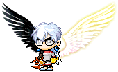 HealSlave